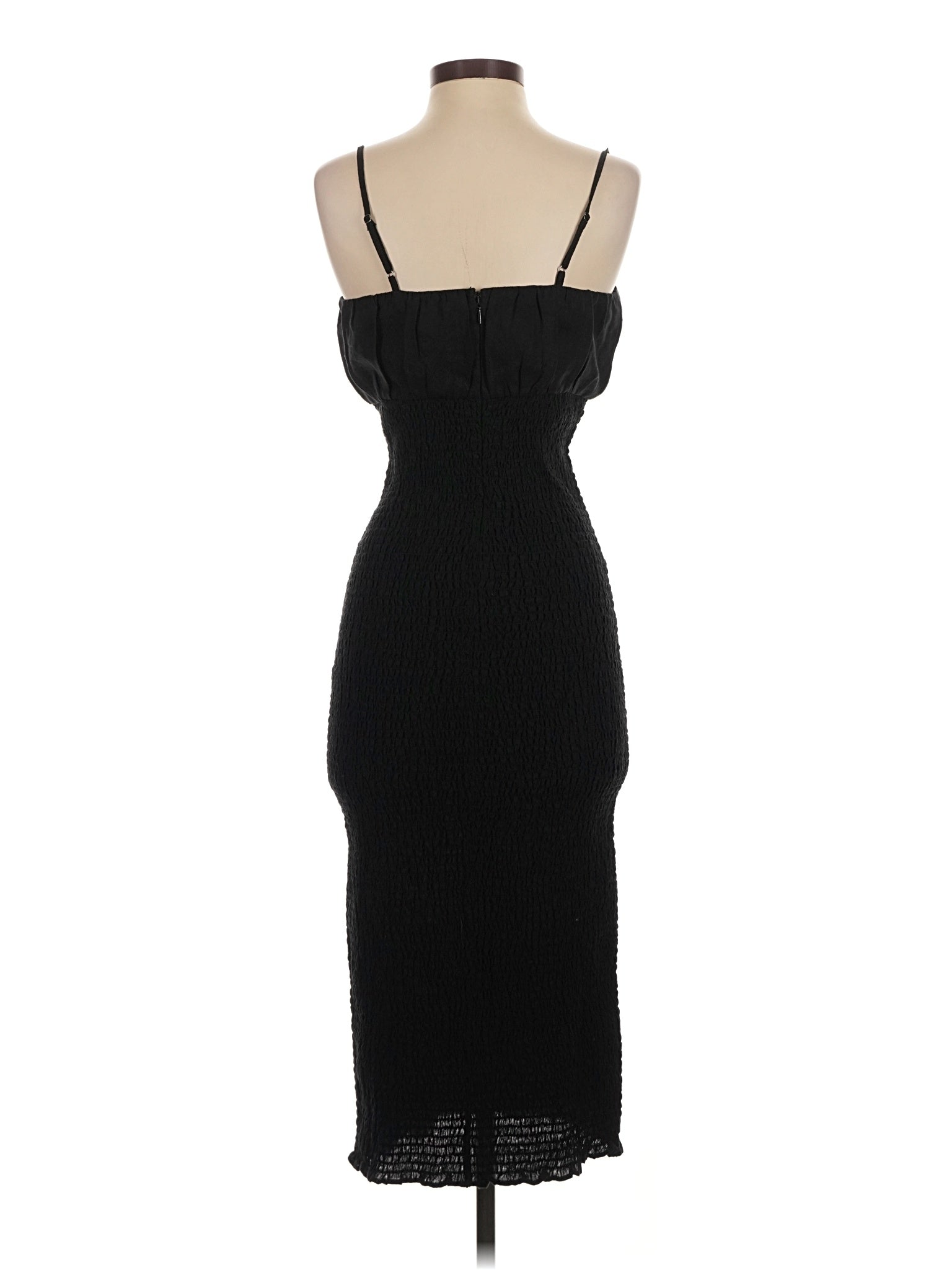 2 size - 2 T