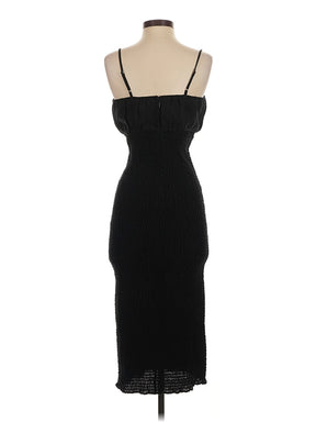 2 size - 2 T