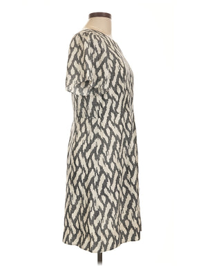 3 size - 10