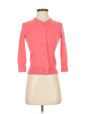 1 size - XXS