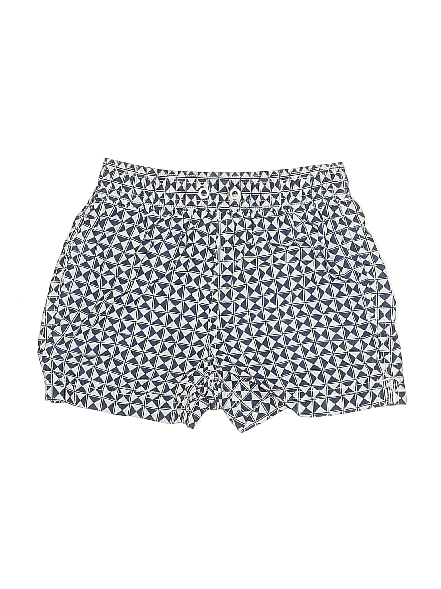 1 size - 2