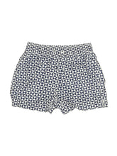 1 size - 2