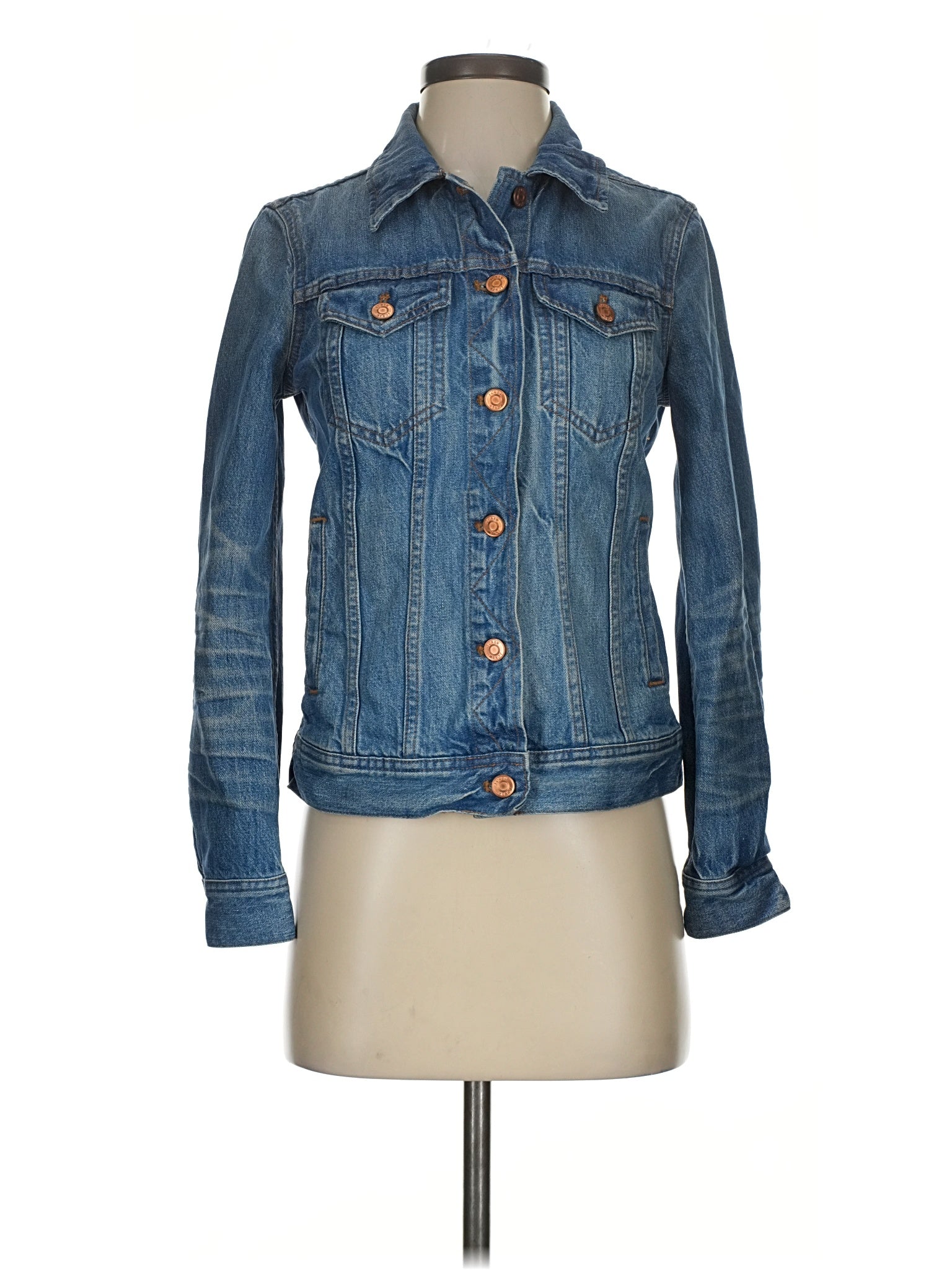 1 size - XS