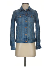 1 size - XS