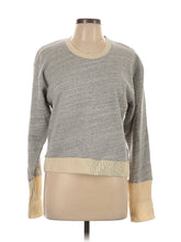 1 size - L