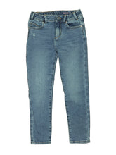 1 size - 7