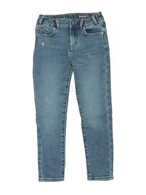 1 size - 7