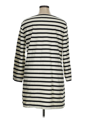 2 size - XL