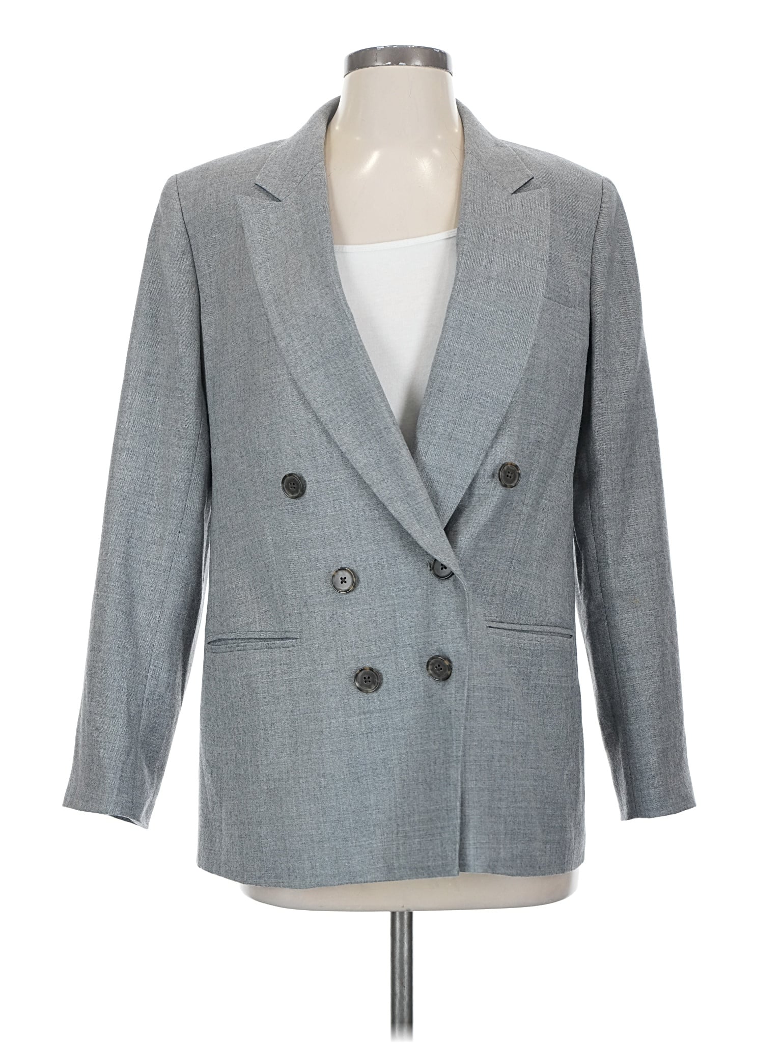 1 size - 4