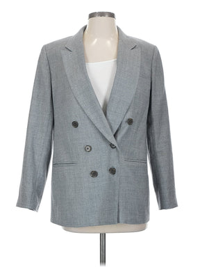 1 size - 4