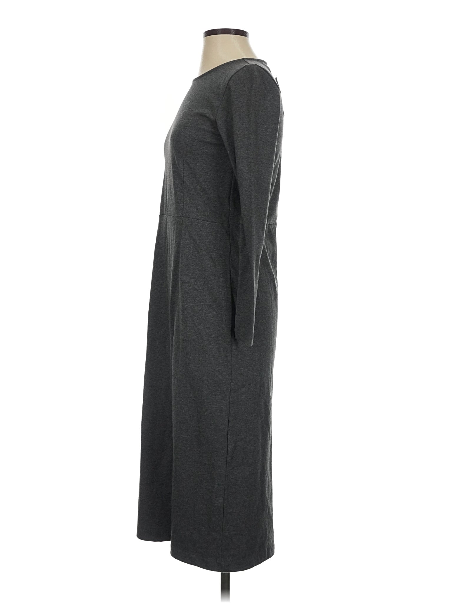 4 size - 4