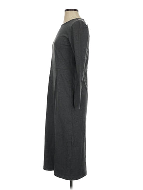 4 size - 4