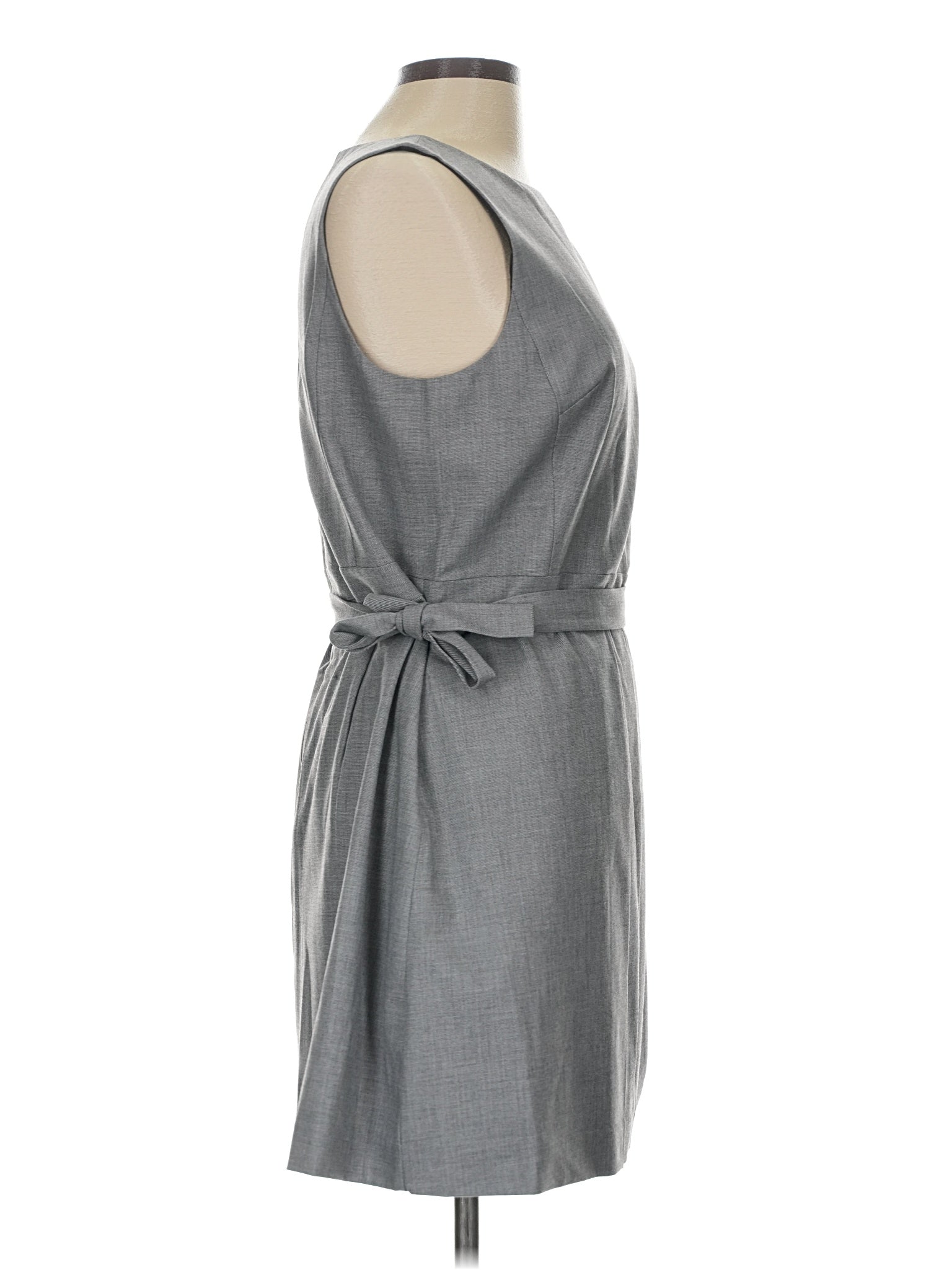 3 size - 12
