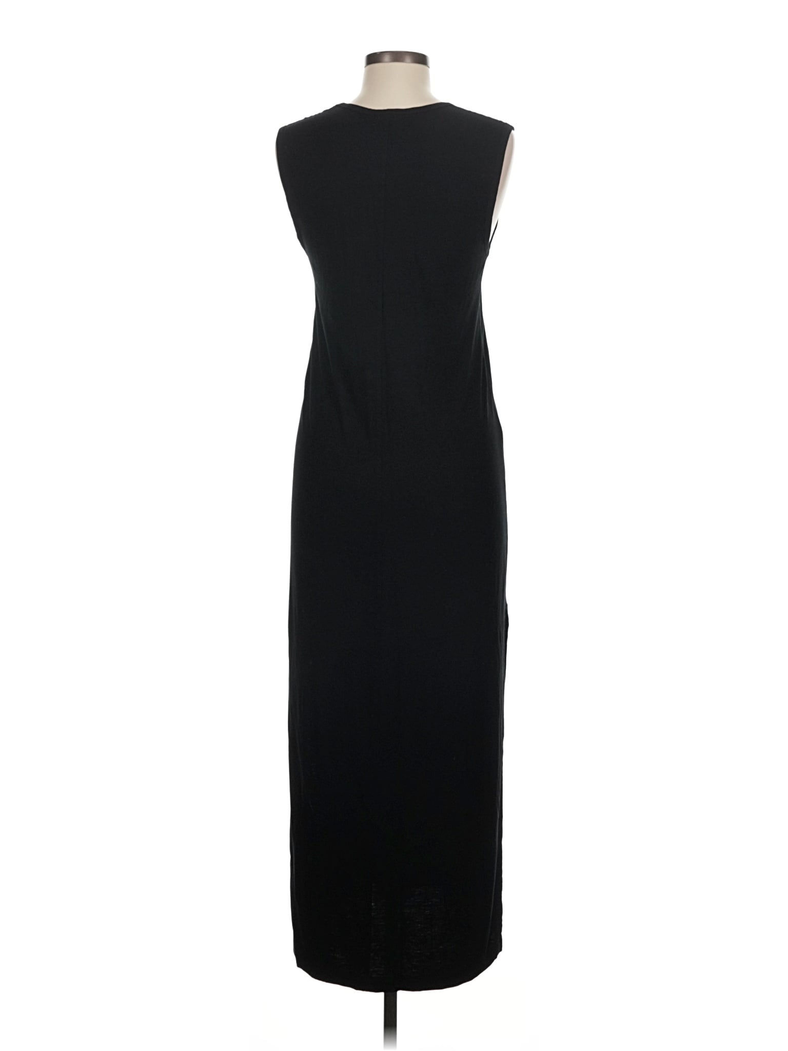 2 size - M P