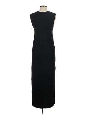2 size - M P