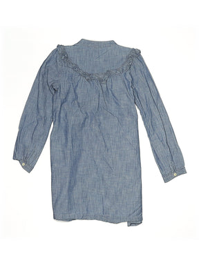 2 size - 8