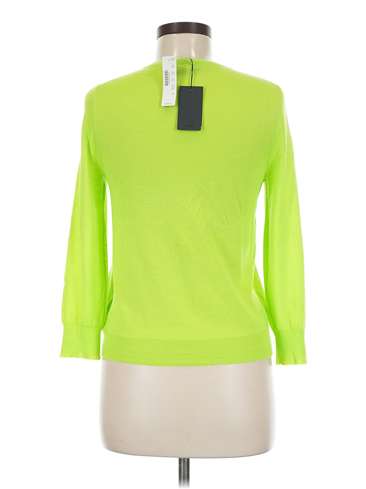 2 size - M
