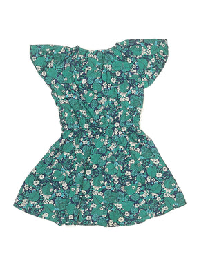 2 size - 5