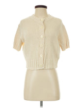 1 size - XXS