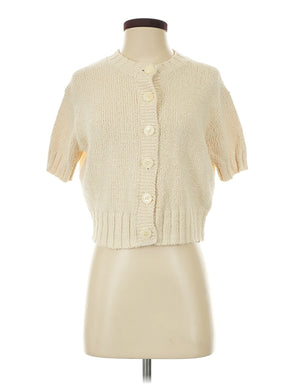 1 size - XXS