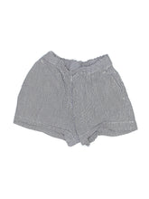 1 size - 5