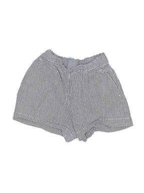 1 size - 5