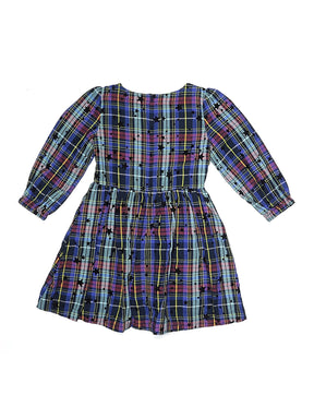 2 size - 5