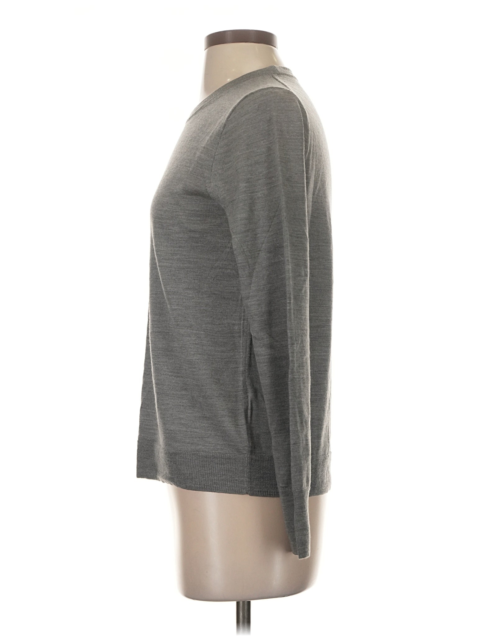4 size - S
