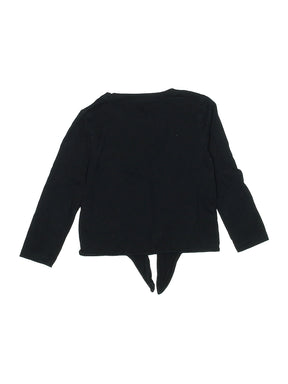 2 size - 3