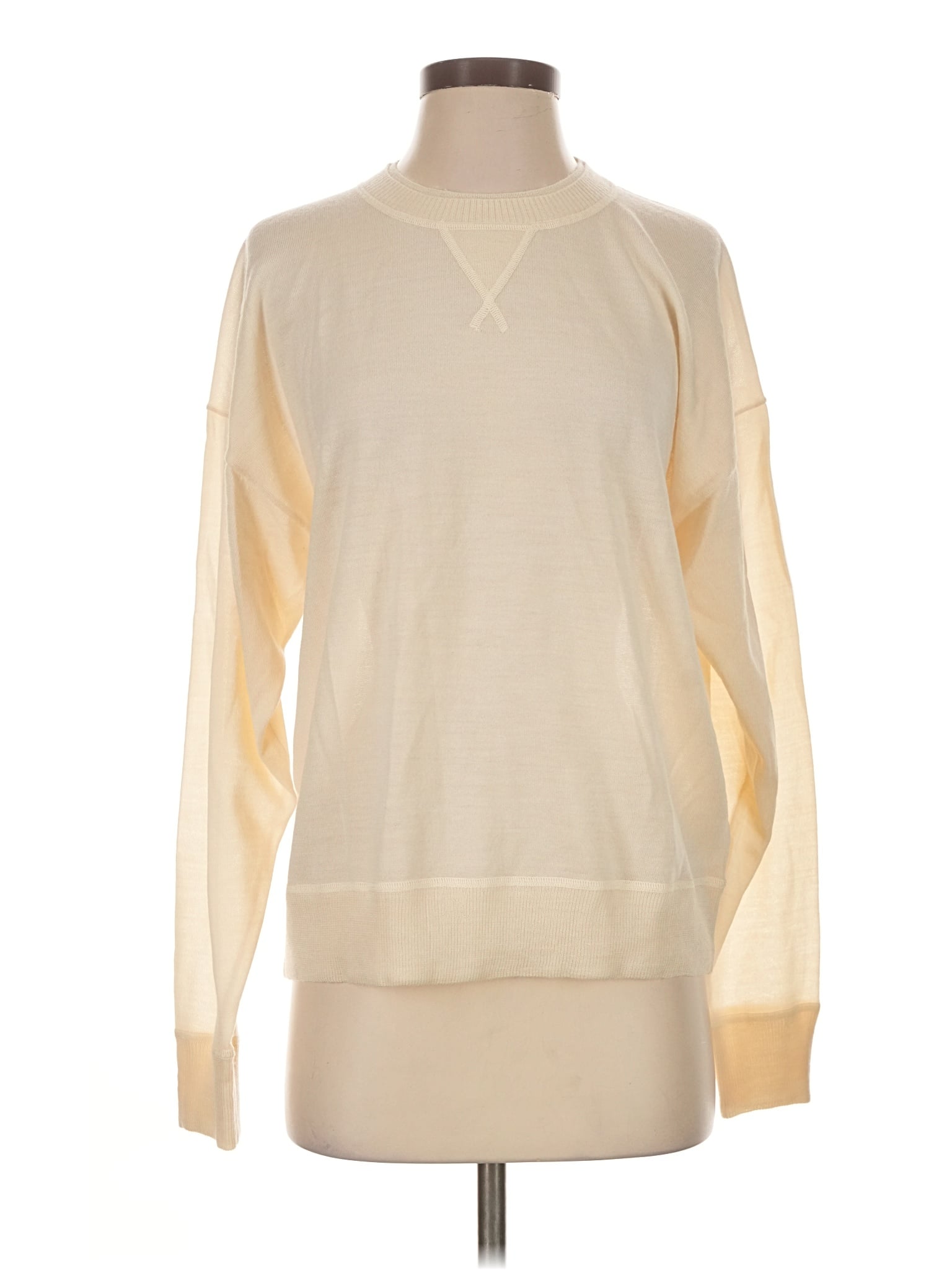 1 size - S
