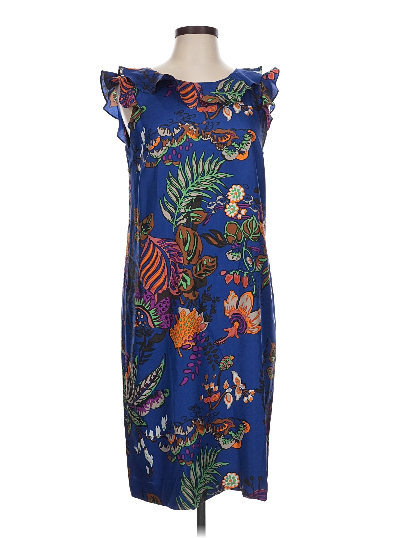 1 size - 10 T