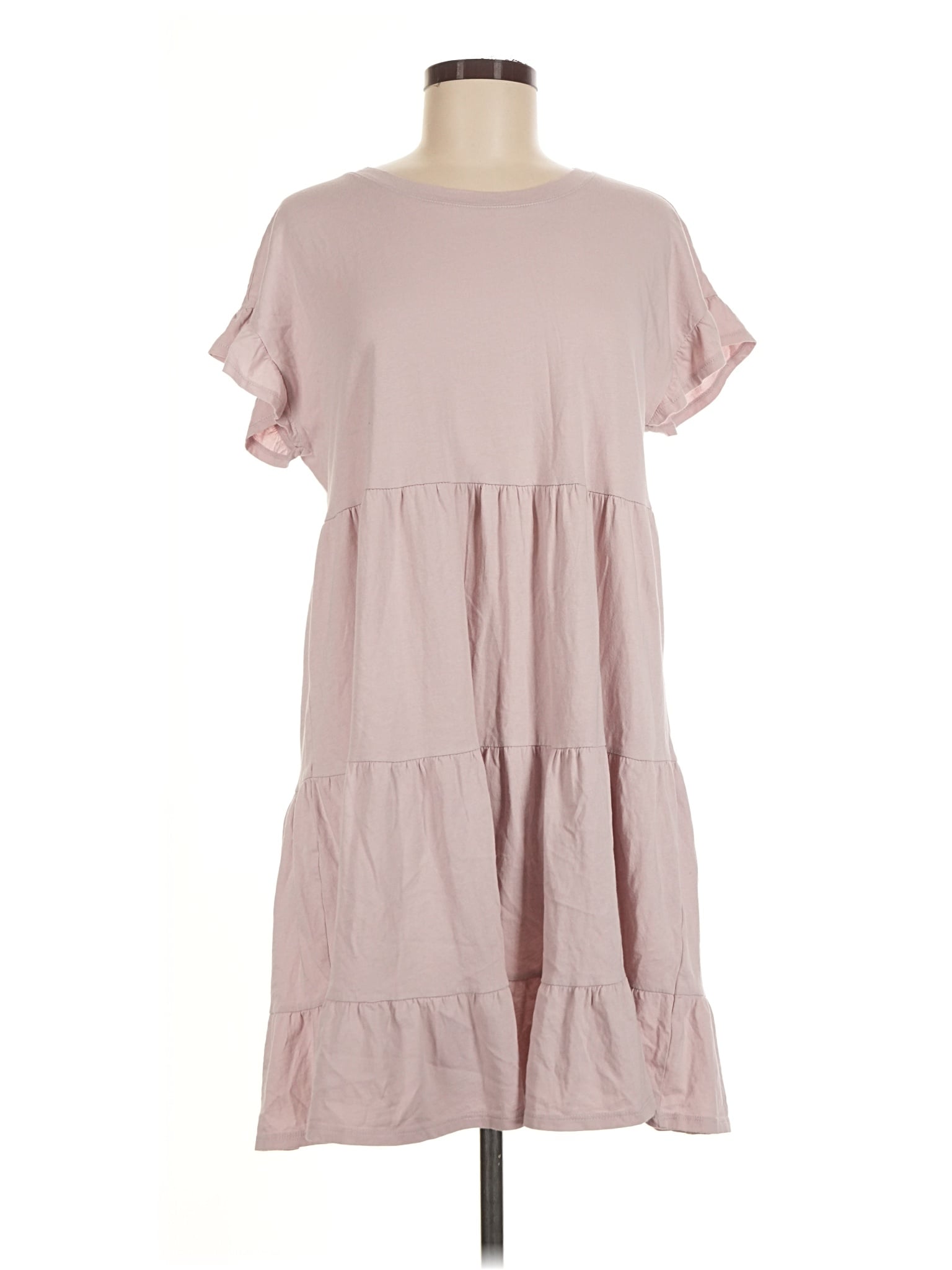 1 size - M