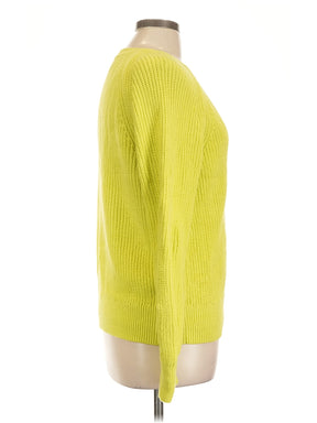 4 size - L