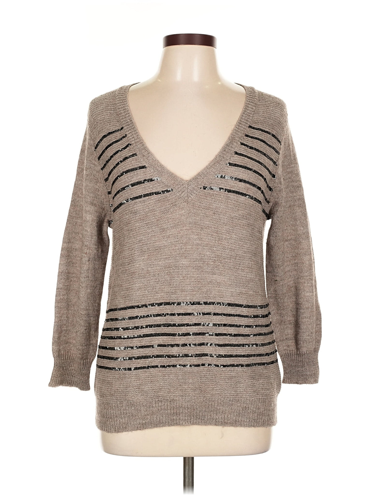 1 size - L