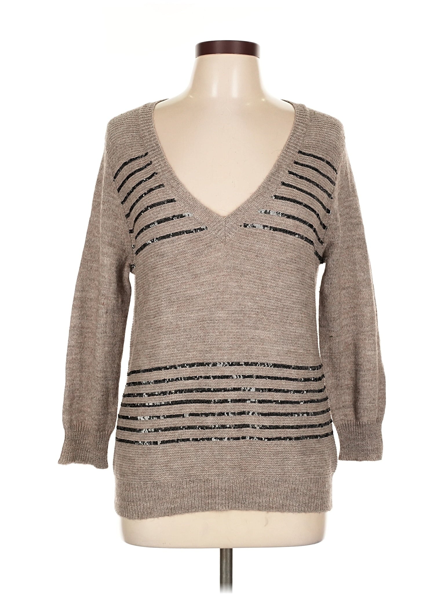 1 size - L