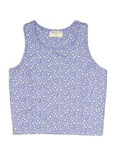 1 size - 8