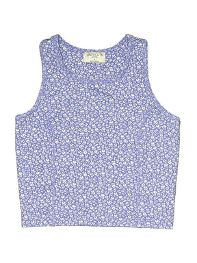 1 size - 8