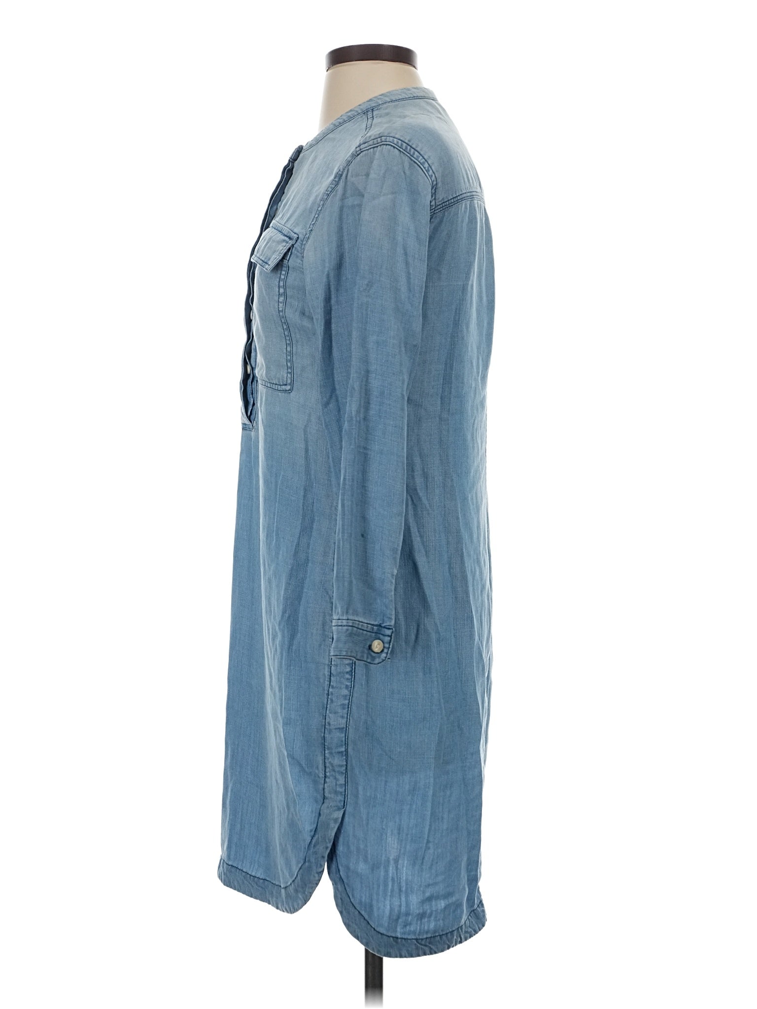 4 size - XS