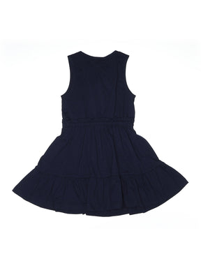 2 size - 5