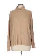 1 size - L