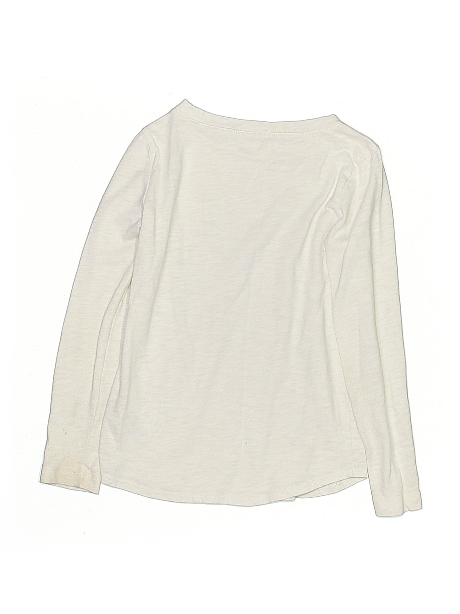 2 size - 4 - 5