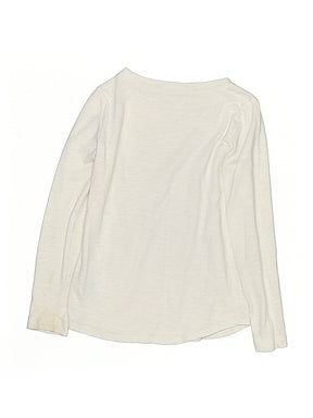 2 size - 4 - 5
