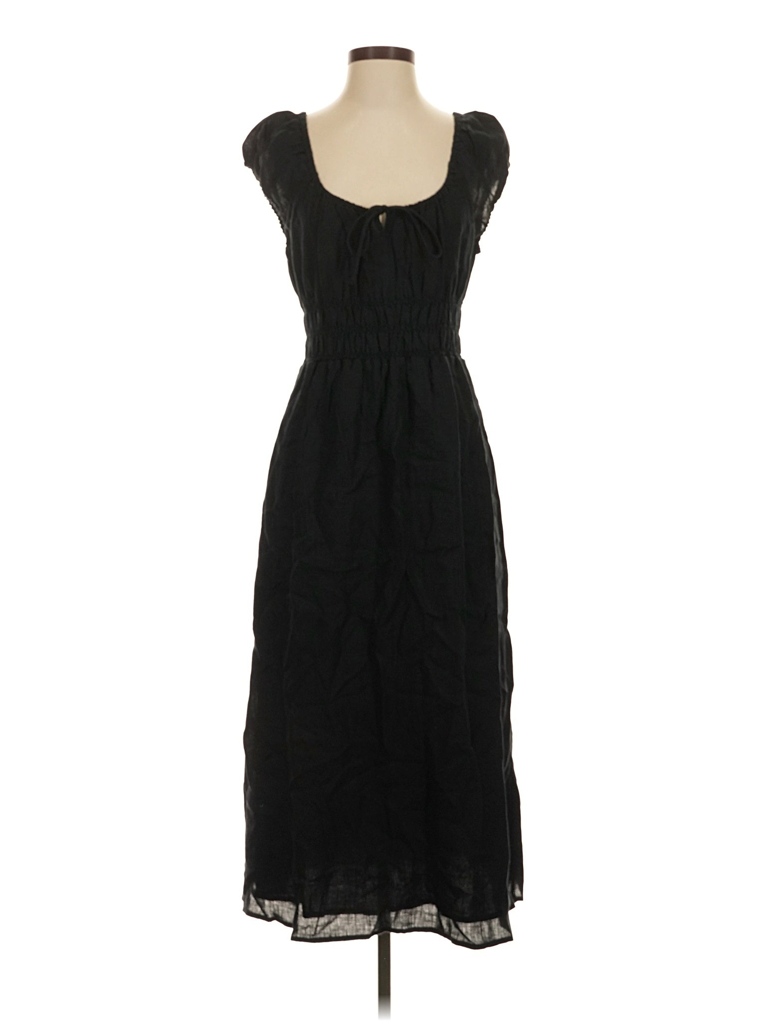 1 size - XS