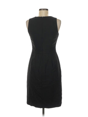 2 size - 6