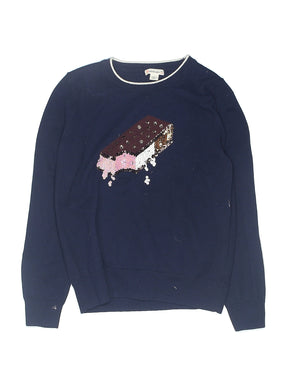 1 size - 10