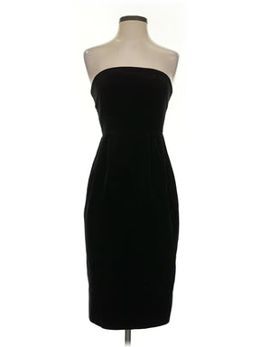 1 size - 2
