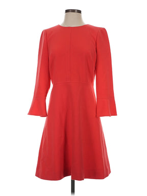 1 size - 4