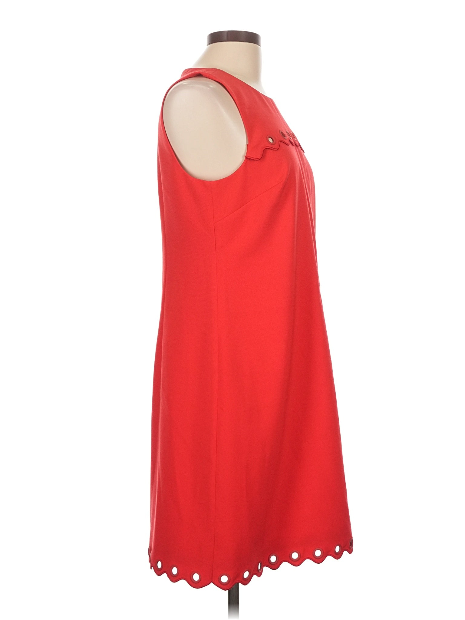 3 size - 10