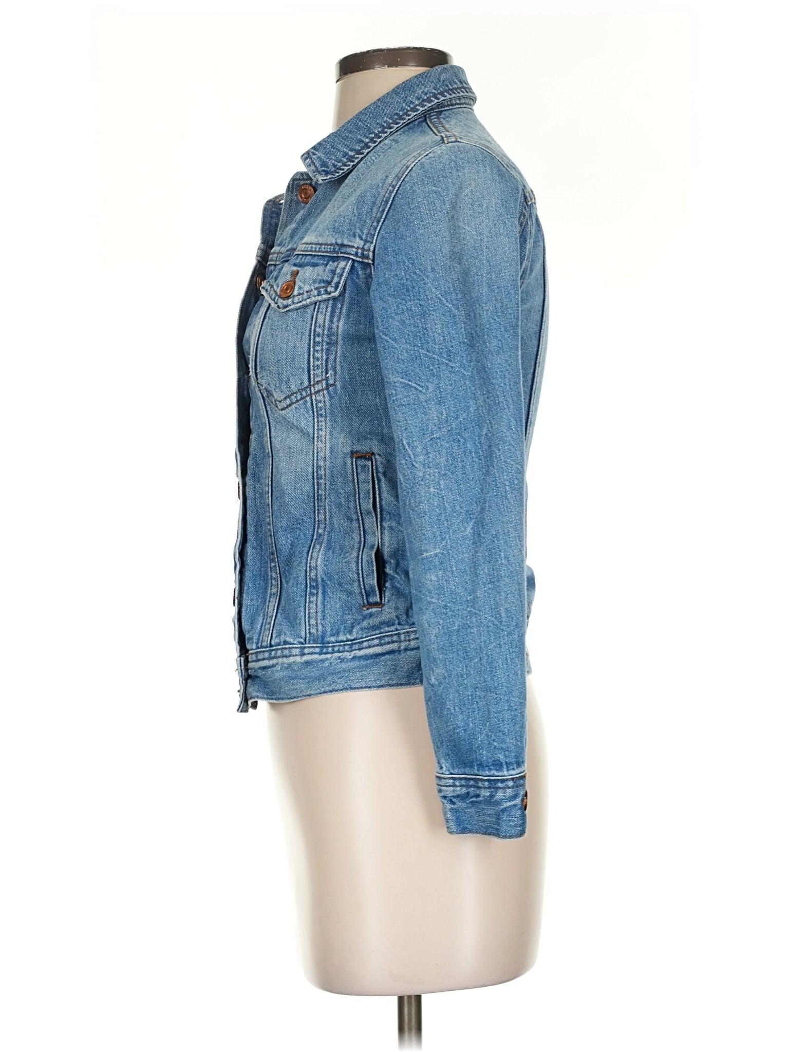 4 size - XXS