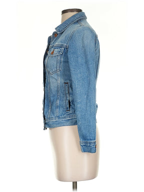 4 size - XXS